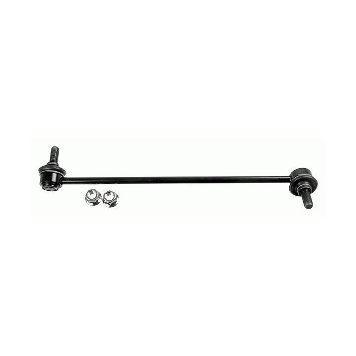 Hyundai 54830-2b200 Lenkstabilisator-Gelenk-Unterbaugruppe