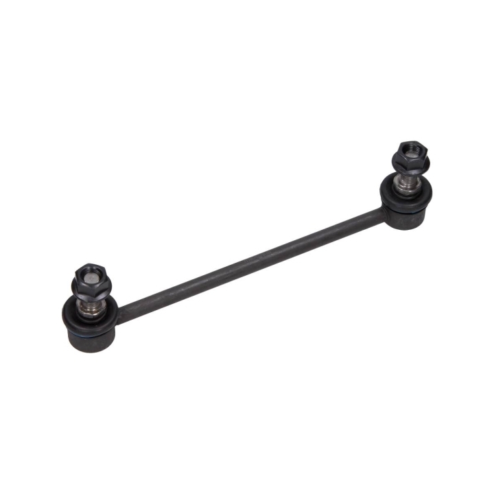 Hyundai 55530-2E100 Lenkstabilisator-Gelenk-Unterbaugruppe