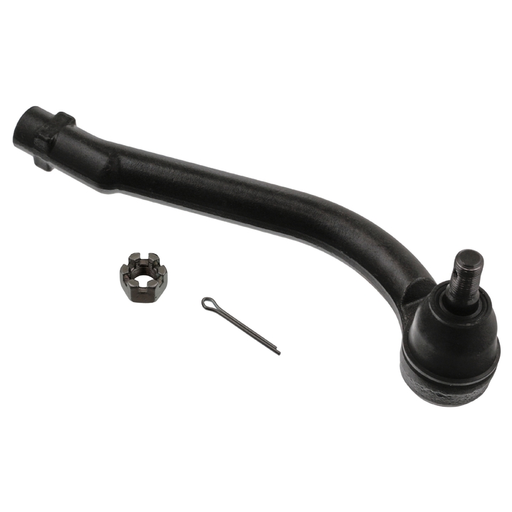Hyundai Spurstangenkopf 56821-2b900 Sek-8611r