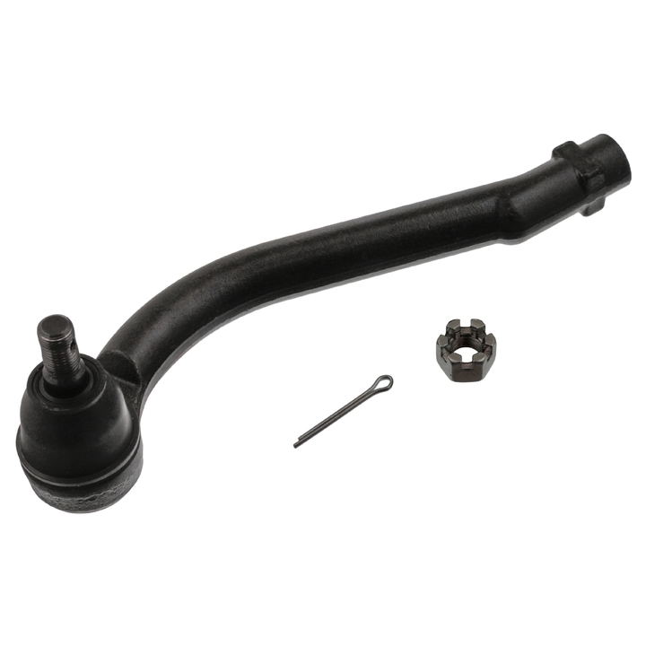 Hyundai Spurstangenkopf 56821-2b000