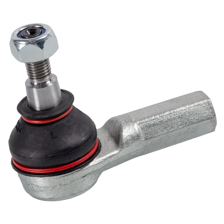 Kia Spurstangenkopf 56820-07000