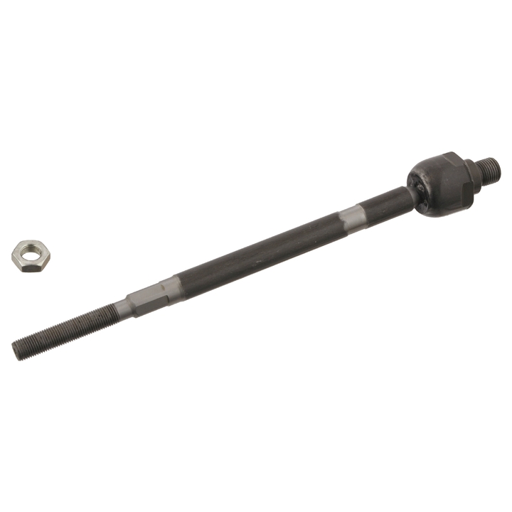 Kia Spurstangenkopf 57724-07100 Lenkstangenende-Unterbaugruppe