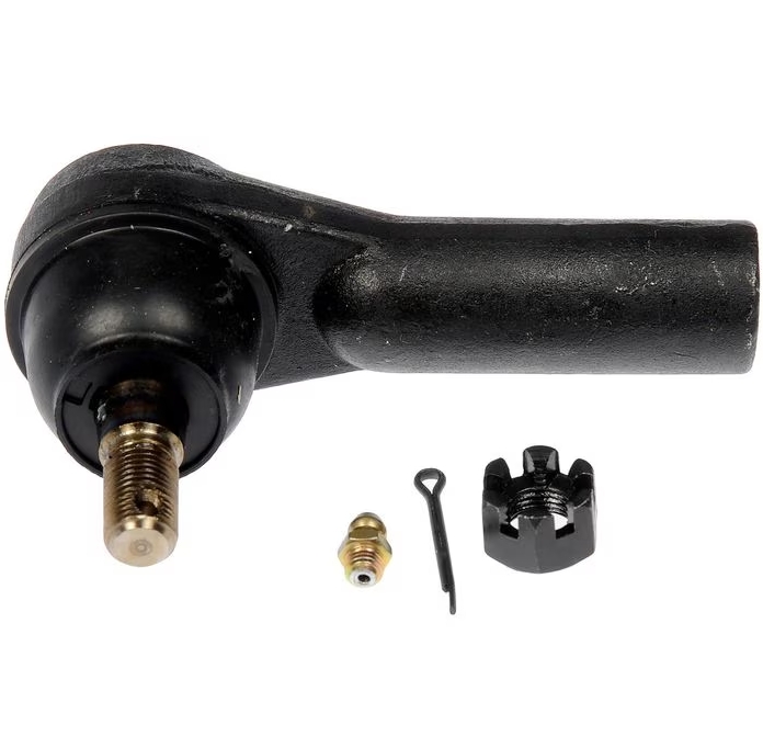 Ford Spurstangenkopf 8l8z-3a130a Jte7607 Se-1841