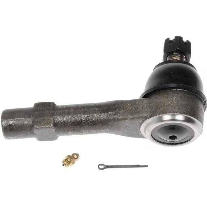 Ford Spurstangenkopf 4l2z-3a130aa