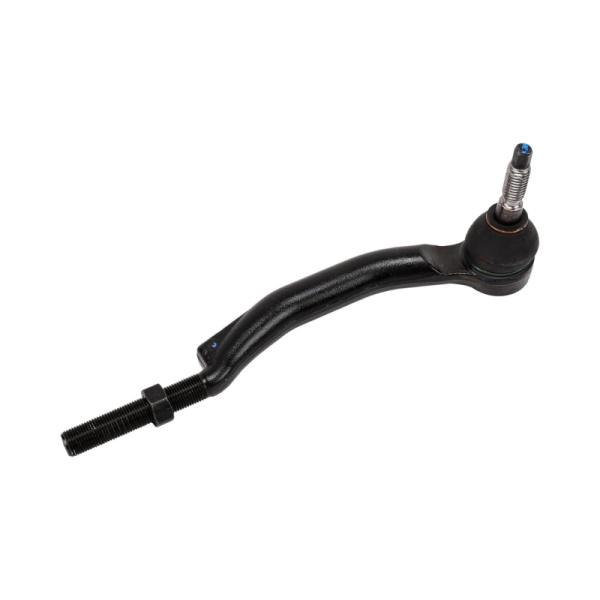Buick 26100287 Spurstangenkopf-Unterbaugruppe