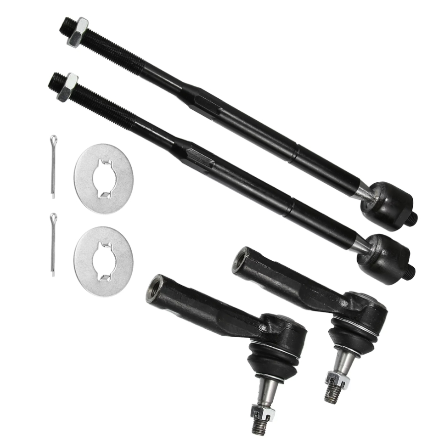Isuzu 8-97189-455-0 Spannarm
