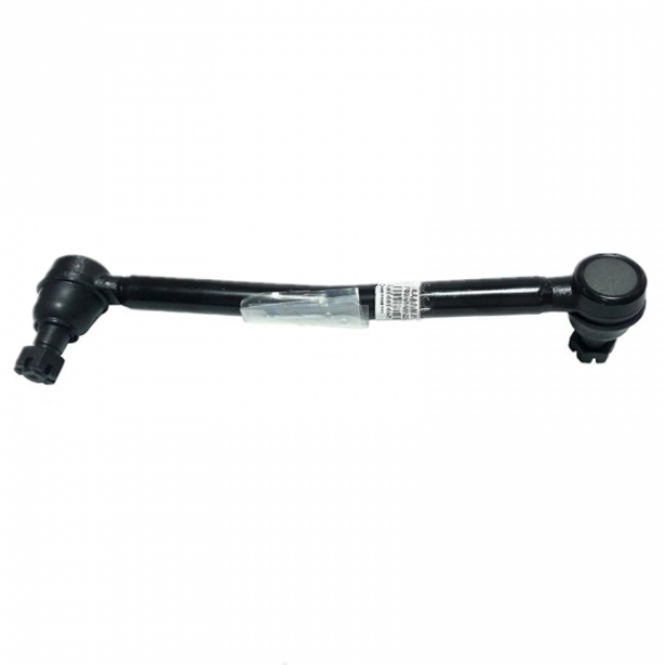 Zuglenker-Querstange 8-97022-228-3 Isuzu