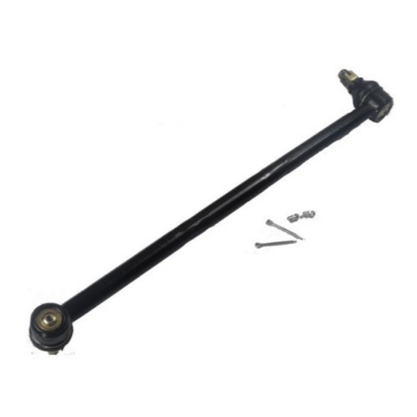 Zuglenker-Querstange 45440-29175 Toyota