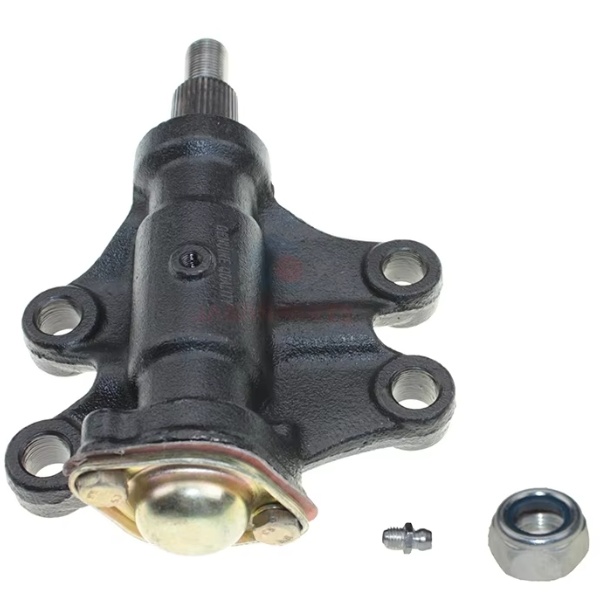 Spannarm 45403-26041 Toyota