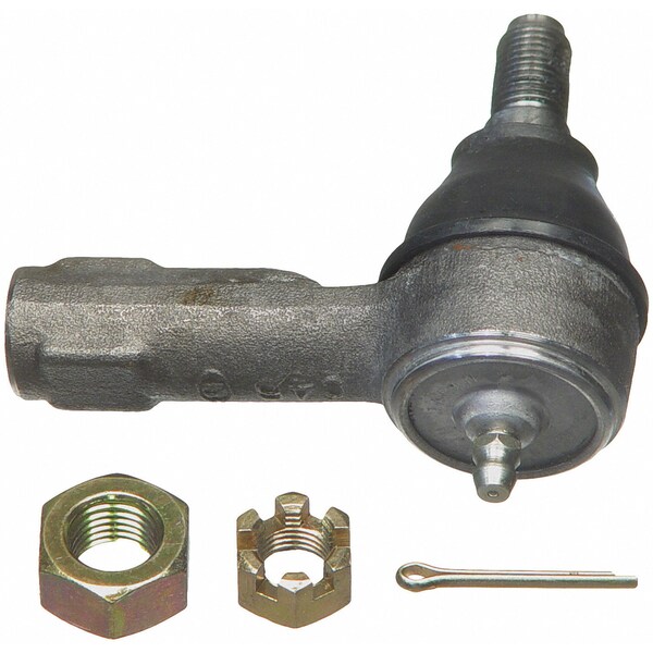 Spurstangenkopf Es3046rl Für Isuzu