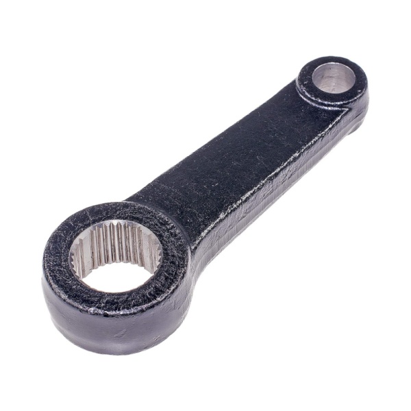 Lenkstockhebel 90278818 Für Cadillac