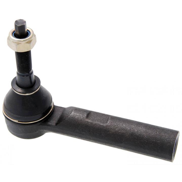 Spurstangenkopf 5183761aa Für Chrysler
