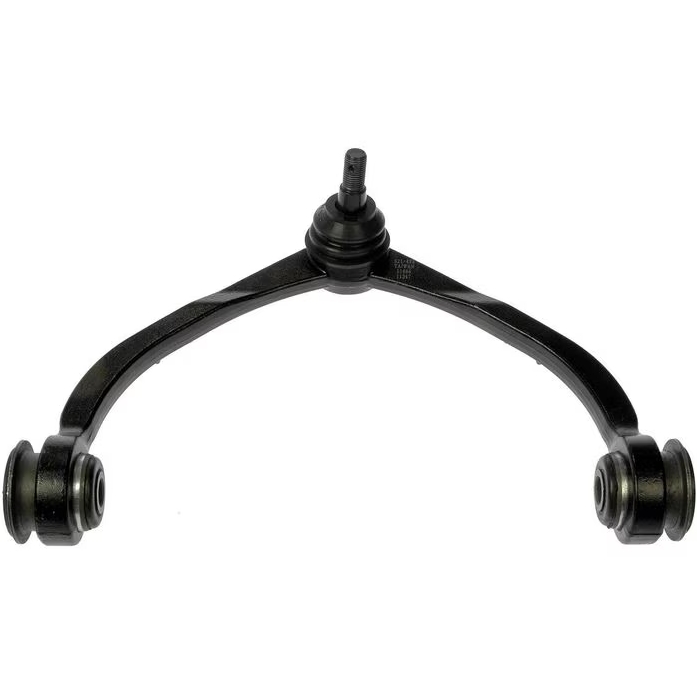 Querlenker Ausweichen 52855100ac