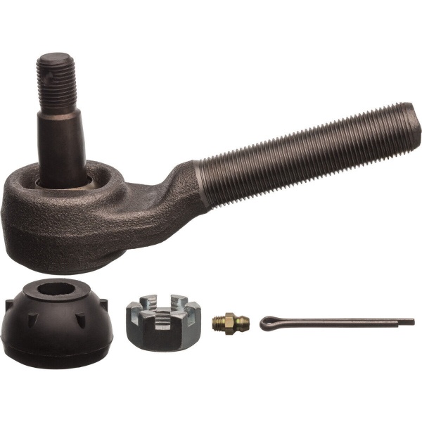 Spurstangenkopf 3828202 Für Chevrolet