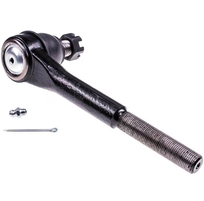 Spurstangenkopf 3854865 Für Chevrolet