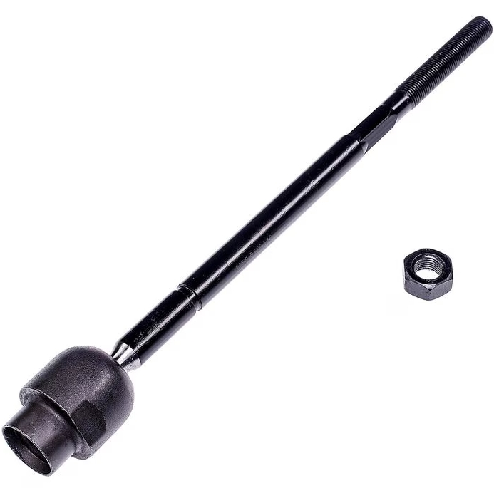 Chevrolet Spurstangenkopf 26007528 Lenkstangenende-Unterbaugruppe