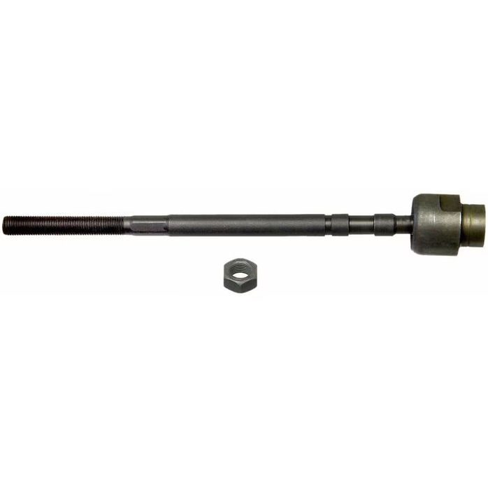 Chevrolet Spurstangenkopf 7841627 Lenkstangenende-Unterbaugruppe