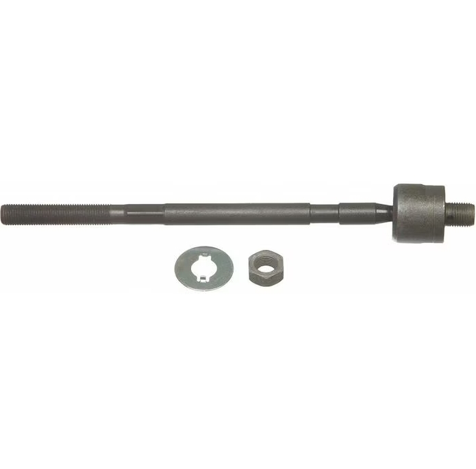Hyundai Spurstangenkopf 55760-21000 Lenkstangenende-Unterbaugruppe