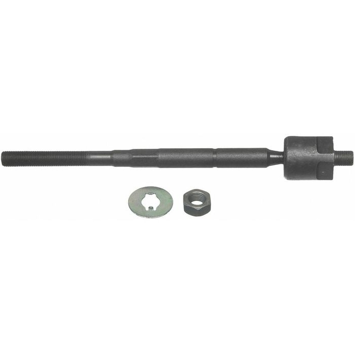 Toyota Spurstangenkopf 45503-29195 Lenkstangenende-Unterbaugruppe