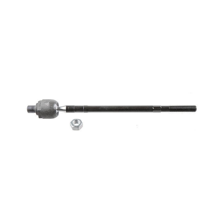 Hyundai Spurstangenkopf 57755-1c000 Srk-8180