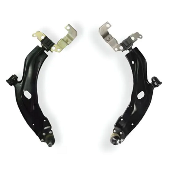 Querlenker Fiat 51737662