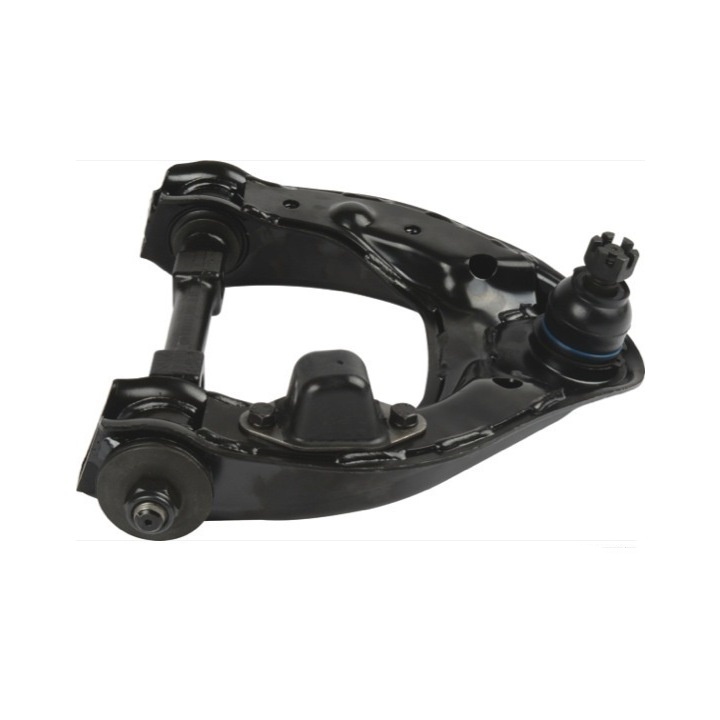 Querlenker Mitsubishi MB-527161