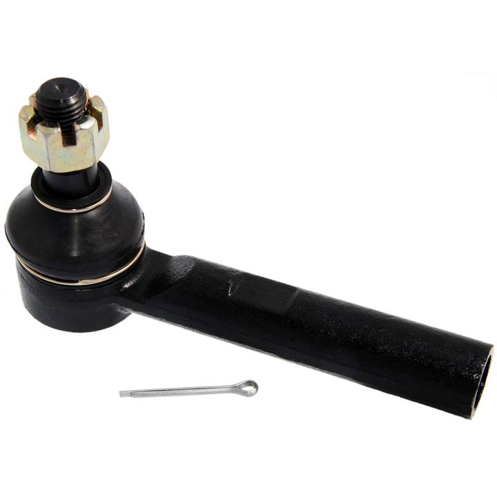Spurstangenkopf 45046-39505 Für Lexus