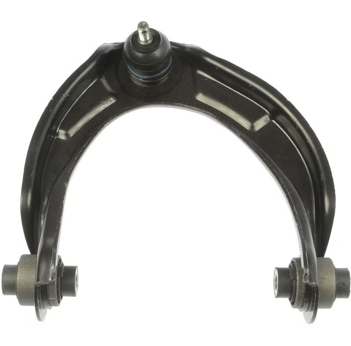 Querlenker Honda 51520-ta0-a03