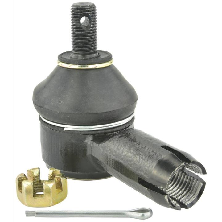 Spurstangenkopf 307-419-812-1 Für VW