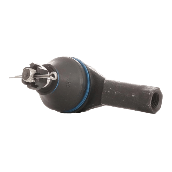 Spurstangenkopf 45040-69105x Für Toyota