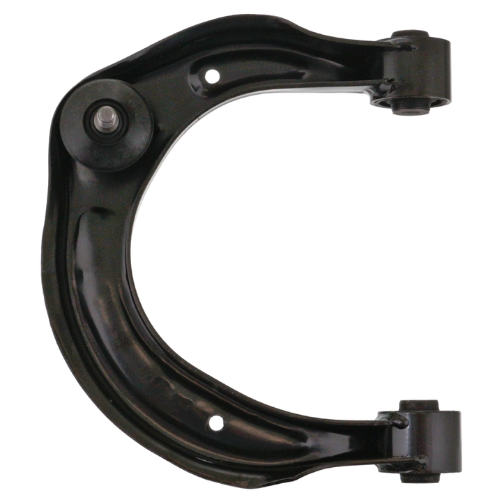 Querlenker Hyundai 54410-3f601