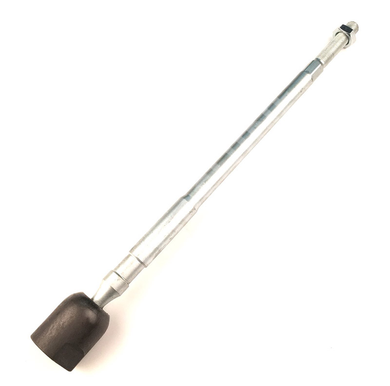 Suzuki Spurstangenkopf 48830-61j20 Lenkstangenende-Unterbaugruppe