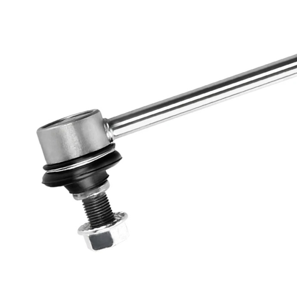 Stabilisatorverbindung 48820-bz010 Für Toyota