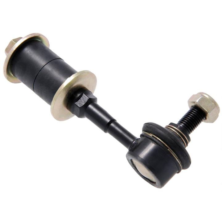 Stabilisatorverbindung 48822-97503 Für Daihatsu