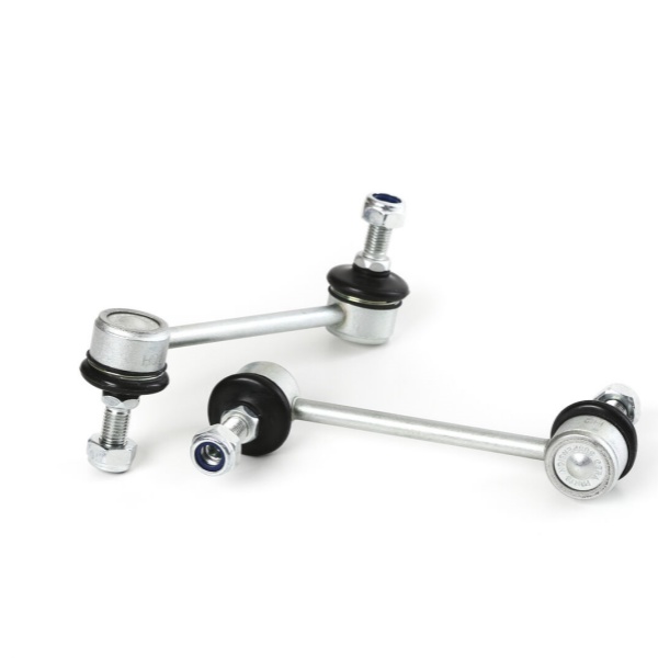 Stabilisatorverbindung 42420-61j00 Für Suzuki