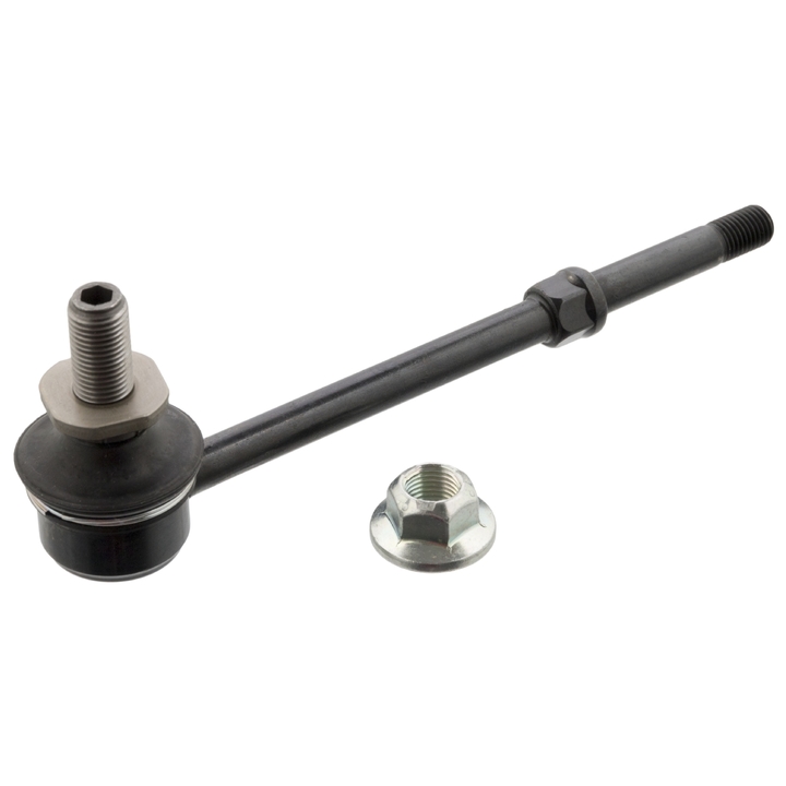 Stabilisatorverbindung 48820-0k010 Für Toyota