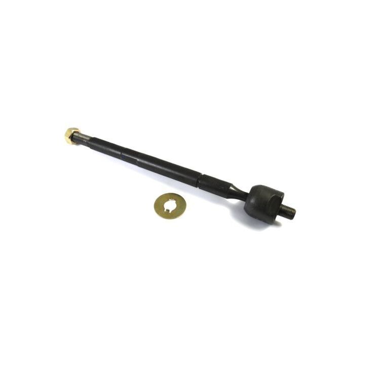 Toyota Spurstangenkopf 45503-49055 SR-3920 Lenkstangenende-Unterbaugruppe
