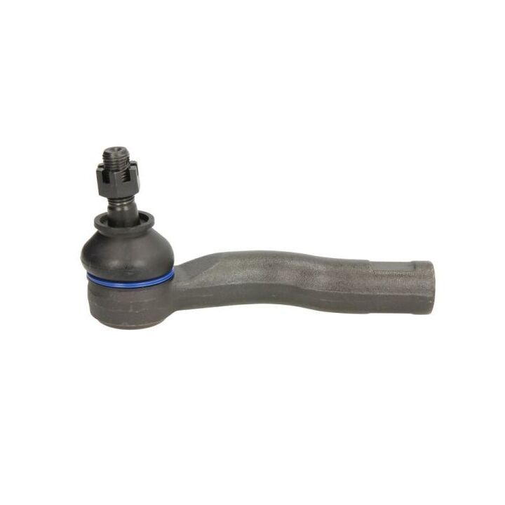 Spurstangenkopf 45046-49095 Für Toyota