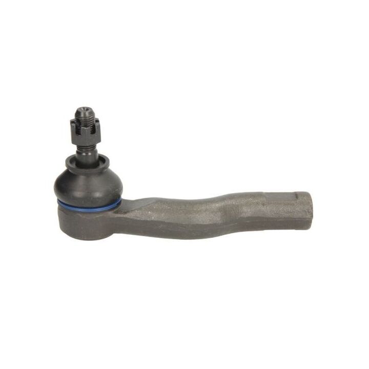Spurstangenkopf 45047-49025 Für Toyota