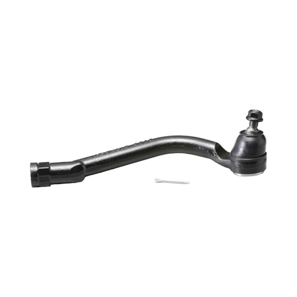 Spurstangenkopf 56820-2t500 Für Hyundai