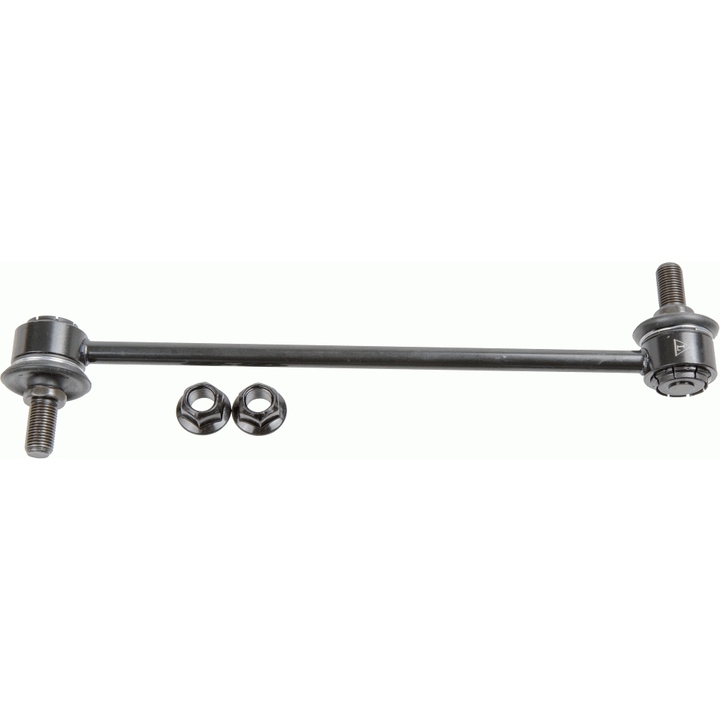 Spurstangenkopf 56820-4r500 Für Hyundai