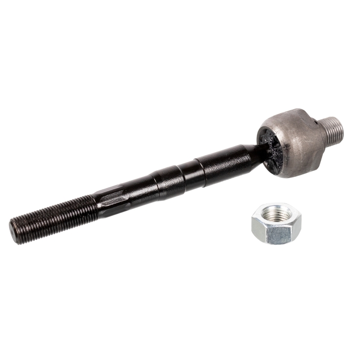 Kia Spurstangenkopf 57724-2g000 Lenkstangenende-Unterbaugruppe