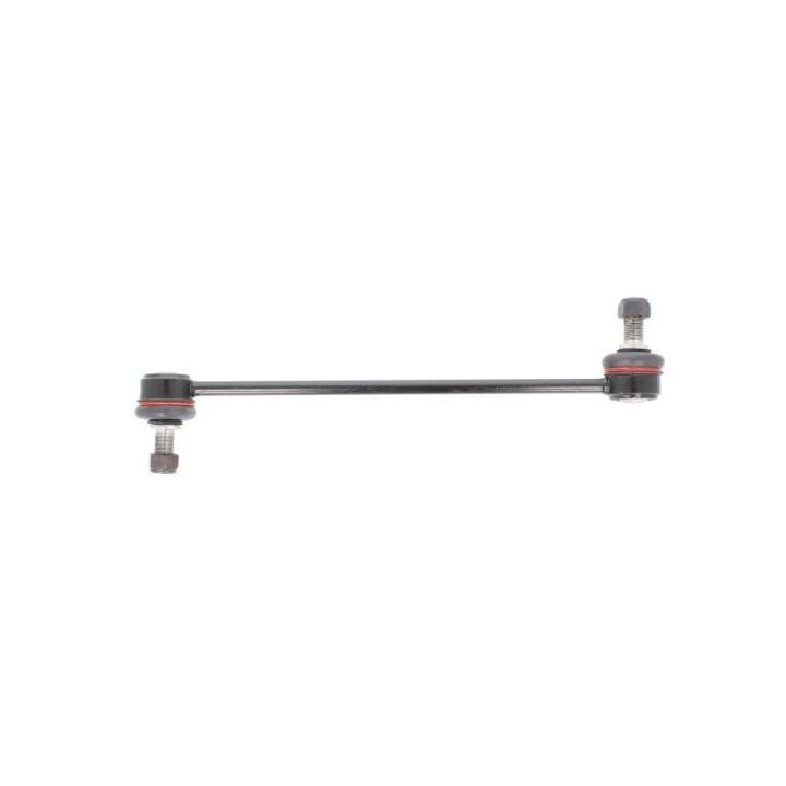 Stabilisatorverbindung 54830-0u000 Für Hyundai
