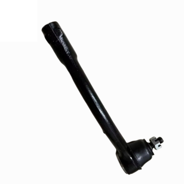 Spurstangenkopf 56820-0u090 Für Hyundai
