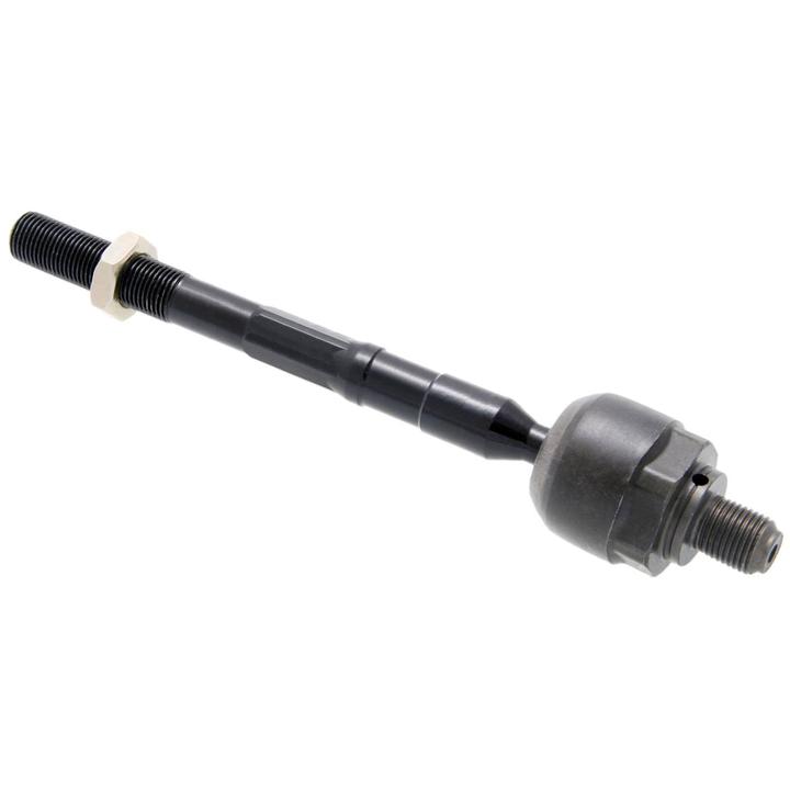 Hyundai Spurstangenkopf 57724-3j000 Lenkstangenende-Unterbaugruppe