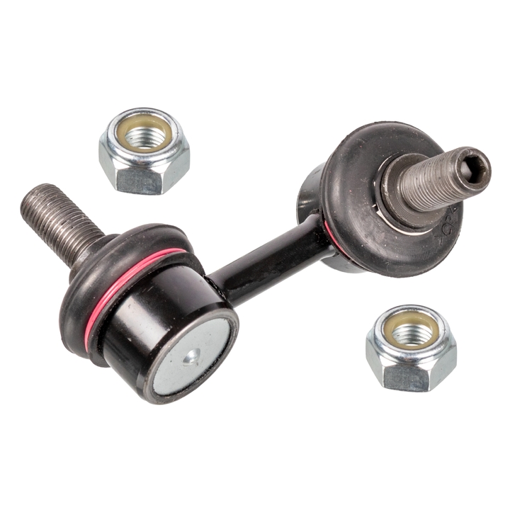 Stabilisatorverbindung 54822-h1000 Für Hyundai