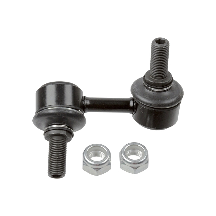 Stabilisatorverbindung 54823-h1000 Für Hyundai