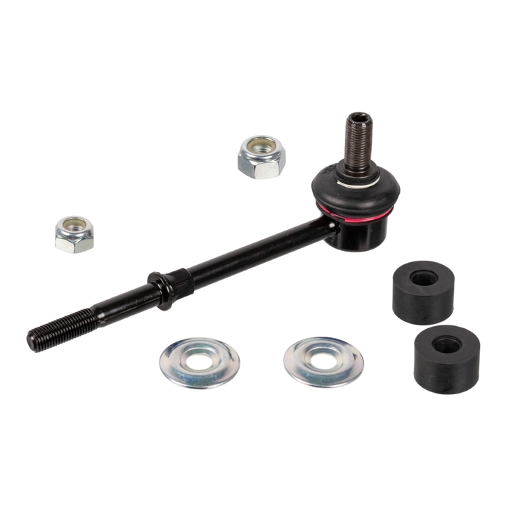 Stabilisatorverbindung 55823-h1000 Für Hyundai