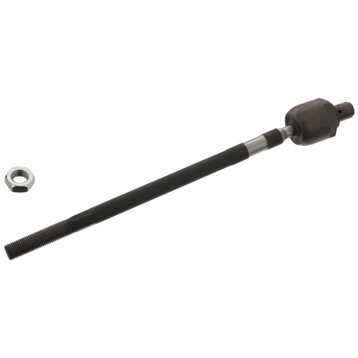Hyundai Spurstangenkopf 57755-1x000 Lenkstangenende-Unterbaugruppe