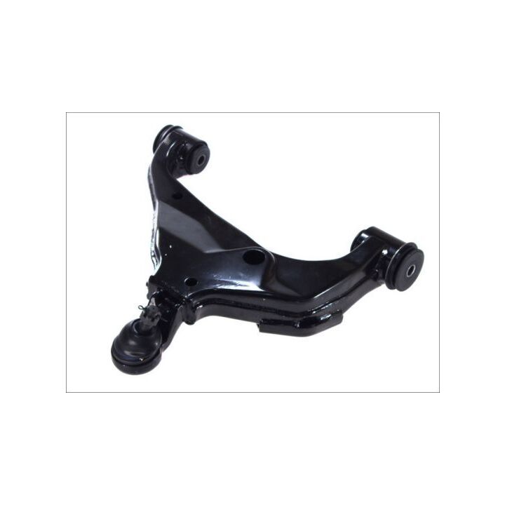 Querlenker Toyota 48069-0k040